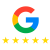 google-reviews