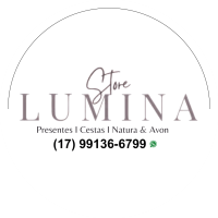 lumina_logo_bgw_qr